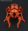Generations Combiner Wars Chop Shop - Image #15 of 112