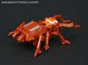Generations Combiner Wars Chop Shop - Image #19 of 112