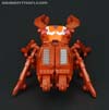 Generations Combiner Wars Chop Shop - Image #20 of 112