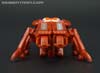 Generations Combiner Wars Chop Shop - Image #21 of 112