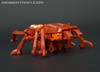 Generations Combiner Wars Chop Shop - Image #22 of 112