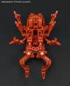 Generations Combiner Wars Chop Shop - Image #26 of 112