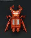 Generations Combiner Wars Chop Shop - Image #27 of 112
