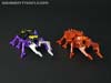 Generations Combiner Wars Chop Shop - Image #35 of 112