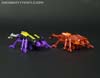 Generations Combiner Wars Chop Shop - Image #37 of 112