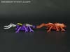 Generations Combiner Wars Chop Shop - Image #38 of 112