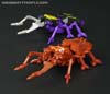 Generations Combiner Wars Chop Shop - Image #40 of 112