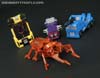 Generations Combiner Wars Chop Shop - Image #43 of 112