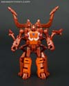 Generations Combiner Wars Chop Shop - Image #44 of 112