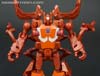 Generations Combiner Wars Chop Shop - Image #45 of 112
