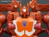 Generations Combiner Wars Chop Shop - Image #46 of 112