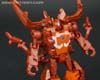 Generations Combiner Wars Chop Shop - Image #47 of 112