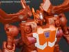 Generations Combiner Wars Chop Shop - Image #48 of 112