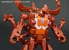 Generations Combiner Wars Chop Shop - Image #49 of 112
