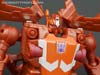 Generations Combiner Wars Chop Shop - Image #50 of 112