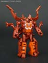 Generations Combiner Wars Chop Shop - Image #51 of 112