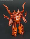 Generations Combiner Wars Chop Shop - Image #52 of 112