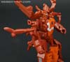 Generations Combiner Wars Chop Shop - Image #53 of 112