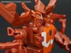 Generations Combiner Wars Chop Shop - Image #54 of 112