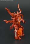 Generations Combiner Wars Chop Shop - Image #55 of 112