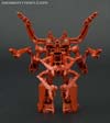 Generations Combiner Wars Chop Shop - Image #57 of 112