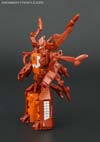 Generations Combiner Wars Chop Shop - Image #59 of 112
