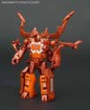 Generations Combiner Wars Chop Shop - Image #60 of 112
