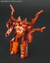 Generations Combiner Wars Chop Shop - Image #61 of 112