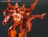 Generations Combiner Wars Chop Shop - Image #62 of 112