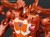 Generations Combiner Wars Chop Shop - Image #63 of 112