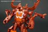 Generations Combiner Wars Chop Shop - Image #64 of 112