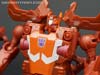 Generations Combiner Wars Chop Shop - Image #65 of 112