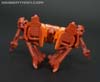 Generations Combiner Wars Chop Shop - Image #66 of 112