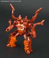 Generations Combiner Wars Chop Shop - Image #68 of 112