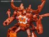 Generations Combiner Wars Chop Shop - Image #69 of 112