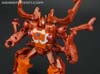 Generations Combiner Wars Chop Shop - Image #70 of 112