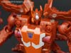 Generations Combiner Wars Chop Shop - Image #71 of 112