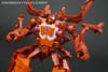Generations Combiner Wars Chop Shop - Image #72 of 112