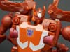 Generations Combiner Wars Chop Shop - Image #73 of 112