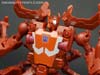 Generations Combiner Wars Chop Shop - Image #74 of 112