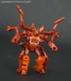 Generations Combiner Wars Chop Shop - Image #75 of 112