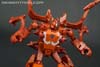 Generations Combiner Wars Chop Shop - Image #76 of 112