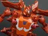 Generations Combiner Wars Chop Shop - Image #77 of 112