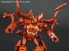 Generations Combiner Wars Chop Shop - Image #78 of 112