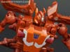 Generations Combiner Wars Chop Shop - Image #79 of 112