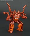 Generations Combiner Wars Chop Shop - Image #80 of 112