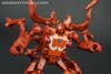 Generations Combiner Wars Chop Shop - Image #81 of 112
