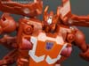Generations Combiner Wars Chop Shop - Image #82 of 112