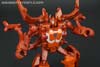 Generations Combiner Wars Chop Shop - Image #83 of 112
