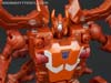 Generations Combiner Wars Chop Shop - Image #84 of 112